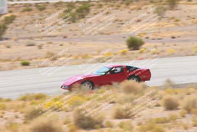 media/Oct-25-2025-West Coast Racing (Sat) [[9fdcbcd09c]]/Blue group/Turn 2/